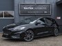Ford Focus 1.0 EcoBoost ST Line X / LED / Pano / Winter pack!