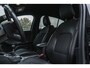 Ford Focus 1.0 EcoBoost ST Line X / LED / Pano / Winter pack!