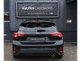 Ford Focus 1.0 EcoBoost ST Line X / LED / Pano / Winter pack!