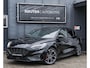 Ford Focus 1.0 EcoBoost ST Line X / LED / Pano / Winter pack!