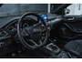 Ford Focus 1.0 EcoBoost ST Line X / LED / Pano / Winter pack!