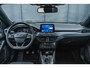 Ford Focus 1.0 EcoBoost ST Line X / LED / Pano / Winter pack!