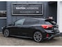 Ford Focus 1.0 EcoBoost ST Line X / LED / Pano / Winter pack!