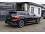 Ford Focus 1.0 EcoBoost ST Line X / LED / Pano / Winter pack!