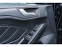 Ford Focus 1.0 EcoBoost ST Line X / LED / Pano / Winter pack!