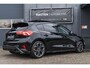 Ford Focus 1.0 EcoBoost ST Line X / LED / Pano / Winter pack!