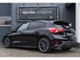 Ford Focus 1.0 EcoBoost ST Line X / LED / Pano / Winter pack!