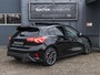 Ford Focus 1.0 EcoBoost ST Line X / LED / Pano / Winter pack!