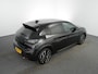 Peugeot 208 Hybrid 100 e-DCS6 GT | Achteruitrijcamera | Apple Carplay/Android Auto|telefoonintegratie premium | Armsteun voor