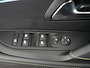 Peugeot 208 Hybrid 100 e-DCS6 GT | Achteruitrijcamera | Apple Carplay/Android Auto|telefoonintegratie premium | Armsteun voor