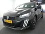 Peugeot 208 Hybrid 100 e-DCS6 GT | Achteruitrijcamera | Apple Carplay/Android Auto|telefoonintegratie premium | Armsteun voor
