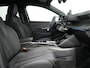 Peugeot 208 Hybrid 100 e-DCS6 GT | Achteruitrijcamera | Apple Carplay/Android Auto|telefoonintegratie premium | Armsteun voor