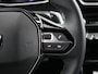 Peugeot 208 Hybrid 100 e-DCS6 GT | Achteruitrijcamera | Apple Carplay/Android Auto|telefoonintegratie premium | Armsteun voor