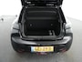 Peugeot 208 Hybrid 100 e-DCS6 GT | Achteruitrijcamera | Apple Carplay/Android Auto|telefoonintegratie premium | Armsteun voor