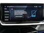 Peugeot 208 Hybrid 100 e-DCS6 GT | Achteruitrijcamera | Apple Carplay/Android Auto|telefoonintegratie premium | Armsteun voor