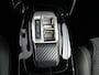 Peugeot 208 Hybrid 100 e-DCS6 GT | Achteruitrijcamera | Apple Carplay/Android Auto|telefoonintegratie premium | Armsteun voor