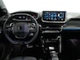 Peugeot 208 Hybrid 100 e-DCS6 GT | Achteruitrijcamera | Apple Carplay/Android Auto|telefoonintegratie premium | Armsteun voor