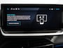 Peugeot 208 Hybrid 100 e-DCS6 GT | Achteruitrijcamera | Apple Carplay/Android Auto|telefoonintegratie premium | Armsteun voor
