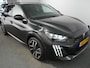 Peugeot 208 Hybrid 100 e-DCS6 GT | Achteruitrijcamera | Apple Carplay/Android Auto|telefoonintegratie premium | Armsteun voor