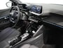 Peugeot 208 Hybrid 100 e-DCS6 GT | Achteruitrijcamera | Apple Carplay/Android Auto|telefoonintegratie premium | Armsteun voor