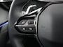 Peugeot 208 Hybrid 100 e-DCS6 GT | Achteruitrijcamera | Apple Carplay/Android Auto|telefoonintegratie premium | Armsteun voor