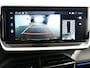 Peugeot 208 Hybrid 100 e-DCS6 GT | Achteruitrijcamera | Apple Carplay/Android Auto|telefoonintegratie premium | Armsteun voor