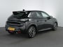 Peugeot 208 Hybrid 100 e-DCS6 GT | Achteruitrijcamera | Apple Carplay/Android Auto|telefoonintegratie premium | Armsteun voor