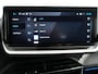 Peugeot 208 Hybrid 100 e-DCS6 GT | Achteruitrijcamera | Apple Carplay/Android Auto|telefoonintegratie premium | Armsteun voor