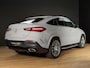 Mercedes-Benz GLE Coupé 350 de 4MATIC AMG Line Premium Panorama dak