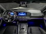 Mercedes-Benz GLE Coupé 350 de 4MATIC AMG Line Premium Panorama dak