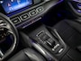 Mercedes-Benz GLE Coupé 350 de 4MATIC AMG Line Premium Panorama dak