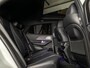 Mercedes-Benz GLE Coupé 350 de 4MATIC AMG Line Premium Panorama dak