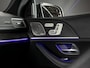 Mercedes-Benz GLE Coupé 350 de 4MATIC AMG Line Premium Panorama dak