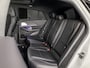 Mercedes-Benz GLE Coupé 350 de 4MATIC AMG Line Premium Panorama dak