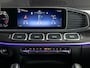 Mercedes-Benz GLE Coupé 350 de 4MATIC AMG Line Premium Panorama dak