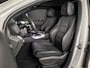 Mercedes-Benz GLE Coupé 350 de 4MATIC AMG Line Premium Panorama dak