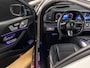 Mercedes-Benz GLE Coupé 350 de 4MATIC AMG Line Premium Panorama dak