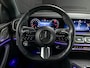 Mercedes-Benz GLE Coupé 350 de 4MATIC AMG Line Premium Panorama dak