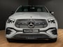 Mercedes-Benz GLE Coupé 350 de 4MATIC AMG Line Premium Panorama dak