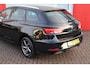 SEAT Leon ST 1.6 TDI Style | Automaat | Seat Sound | Cruise Control |