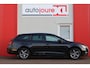 SEAT Leon ST 1.6 TDI Style | Automaat | Seat Sound | Cruise Control |