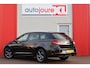 SEAT Leon ST 1.6 TDI Style | Automaat | Seat Sound | Cruise Control |