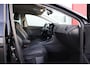 SEAT Leon ST 1.6 TDI Style | Automaat | Seat Sound | Cruise Control |