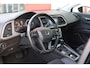 SEAT Leon ST 1.6 TDI Style | Automaat | Seat Sound | Cruise Control |