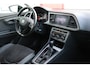 SEAT Leon ST 1.6 TDI Style | Automaat | Seat Sound | Cruise Control |
