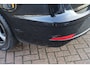 SEAT Leon ST 1.6 TDI Style | Automaat | Seat Sound | Cruise Control |