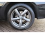 SEAT Leon ST 1.6 TDI Style | Automaat | Seat Sound | Cruise Control |