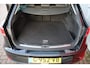SEAT Leon ST 1.6 TDI Style | Automaat | Seat Sound | Cruise Control |
