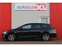 SEAT Leon ST 1.6 TDI Style | Automaat | Seat Sound | Cruise Control |