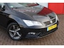 SEAT Leon ST 1.6 TDI Style | Automaat | Seat Sound | Cruise Control |